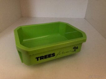 Sada igráčik smetiari - 6