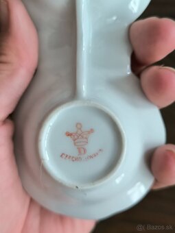 Obedova súprava 28dielna - 6