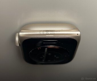 Apple Watch 8 - 6
