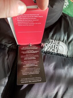 the north face - 6