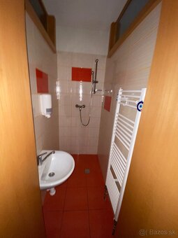 Obchodné priestory v areály bývalého Texicomu - 6