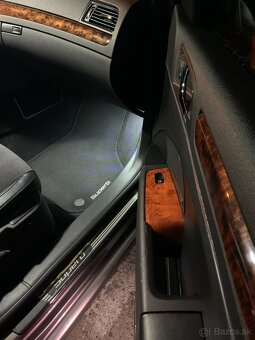 Škoda Superb Combi, Elegance, 2,0 125KW - 6