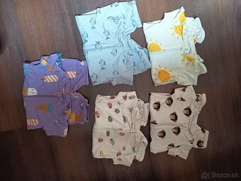 Lindex oblecenie - 6