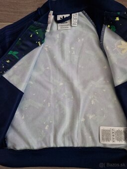 Detská suprava Adidas - 6