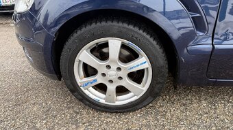 Ford S-Max 2.0 TDCi Trend - 6