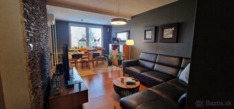 3 izbový byt v Tlmačoch Lipník - 6