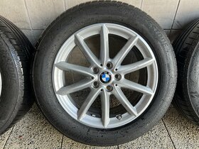 BMW R17 letné komplety Bridgestone - 6
