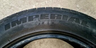 235/60r18 Imperial EcoSport SUV - 6