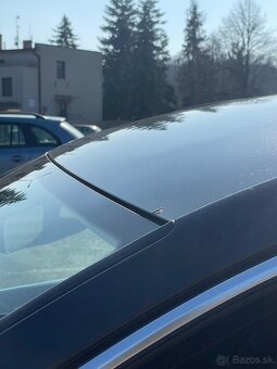 VW Passat B8 Variant Business CL 2,0 TDI SCR DS7, 11/2018 - 6