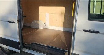 VW CRAFTER - PREDAJ AJ NA SPLÁTKY - 6
