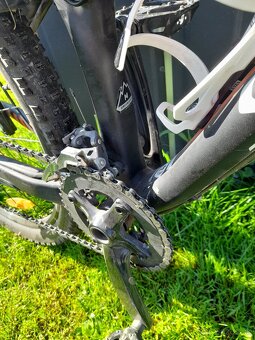 Predam bicykel specialized - 6