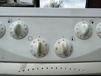 SKLOKERAMICKY SPORAK GORENJE - 6