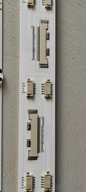 Predám podsvietenie SSC_Y20_SlimDRT_55NANO90_LGD - 6