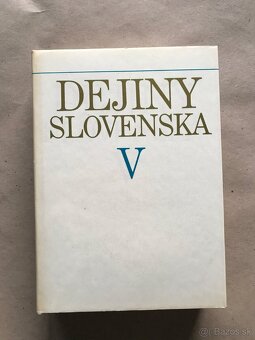 Dejiny Slovenska, Rebelanti a Suplikanti, Techniky maľby - 6