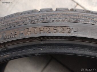 225/35 R19 Octavia 3 - 6