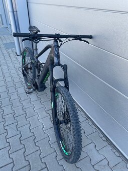Torpado Thor - 6