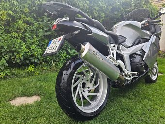 bmw K1200S - 6
