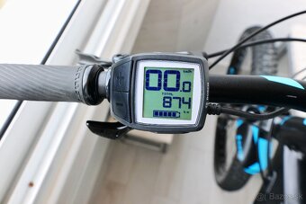 Mondraker Chaser - 6