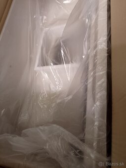 NÁBYTOK 100 cm - 6