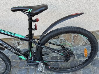 Kellys Viper 30 ,,26" - 6
