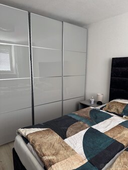 NIVY - 2 izbový byt na predaj - 6