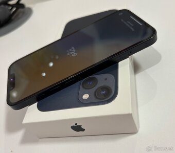iPhone 13 128gb - 6