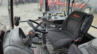 Zetor 170 HD CRYSTAL 2019 - 6