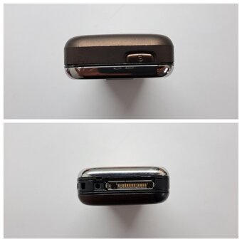 NOKIA N95 8GB N95 7230slide 6600i slide 6233 6020 3200 - 6