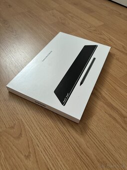 Samsung Galaxy Tab S11 Ultra 5G 256GB (2025) - 6