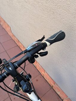 Author stratos cross unisex - 6