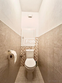 Prenájom | prerobený 1 izbový slnečný byt v Považskej Bystri - 6