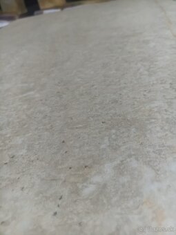 Luxusná prémiová 2CM dlažba na terasu 60x90 - 50% - 6