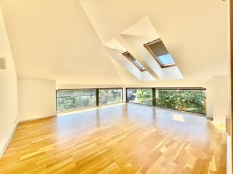 BABONY TRE | B6.27 Rezidenčný nadštandardný byt na ul. Hlbok - 6