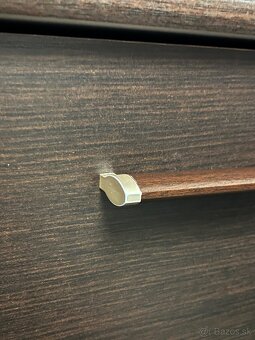 Komoda - 6
