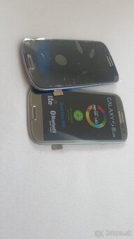 Display Samsung S3 LTE 9305 - 6