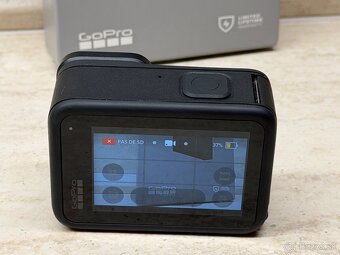 GoPro HERO 13 Black - 6