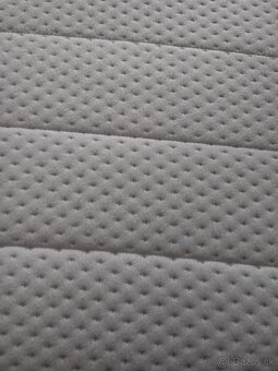 Matrace 90x200 cm - 6