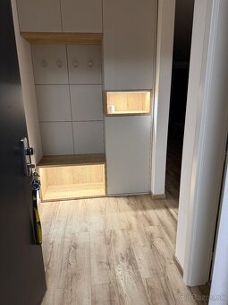 Byt v LM- Palúdzka - 6