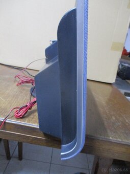 PHILIPS MC 230/22 - 6