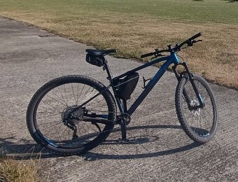 ROCKRIDER EXPL 540 L - 6