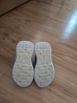 Tenisky adidas - 6