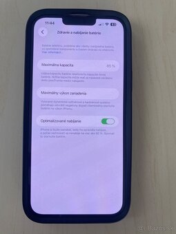 Iphone 14 Plus 128GB Rose Gold - 6