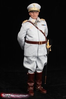 Figurky - 6