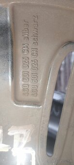 Audi R21 - 6