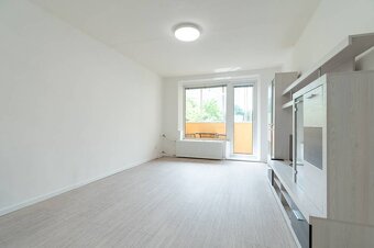 NA PREDAJ - 3 izbový Investičný byt, Fibichová ulica, Košice - 6