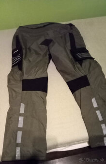 Moto oblečenie Spark - 6