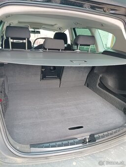 Seat Altea xl freetrack - 6