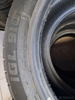 225/50 R17 - 6
