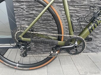 Rose Backroad - gravel 2023 - 6