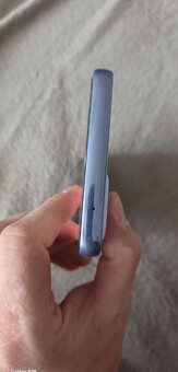 Mobilný telefón - Samsung Galaxy A53 5G A536B 6GB/128GB - 6